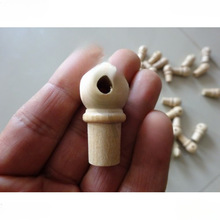 ���J��肿ڿ��w���ľ������ƺ��J�Ɖ�ľ�|�_��������y������ʽ