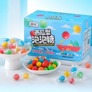 ���������Ǫ������b8090����f��ʳɢ�b������У�@��ʳ�������l