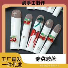 �羳�����׼��ֹ��W���f�}���}�Q��temu���N���׼�Ƭһ�����l���l