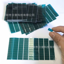 850nm940nm�t���RƬ�O�،��R��͸�R�t��VƬ�R���僞V��Ĥ�ڹ�Ƭ