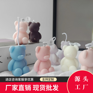 �ɐ�����С����޹Ϟ�T������ҾӔ[�����նY��Ϟ�T���l���ֶY���l