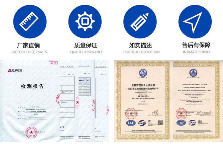 详情页23.7.14 (8).jpg