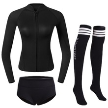 �r�r��2mm��ˮ�����w�n��ˮĸ����������������L����_�˷�