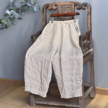 �ľŷ���ˇ�ɾo�����ɴ�a����ѝ �������ѝŮ(ӆ؛Ոϵ�ͷ�)