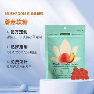 ���u���]60��Ģ��ܛ��Mushroom����վTK���R�d�羳����Դ���S���l