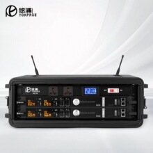 AMSԒͲABS������PE���Ϻ�����ԒͲ�ռ{��o��ԒͲ3UԒͲ����o