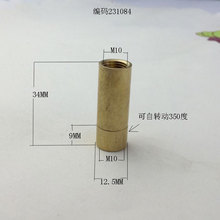 �~�ڟ��f�򹝓u�^�D���^̨�ڟ�����~350���f����^��M10��+��M10