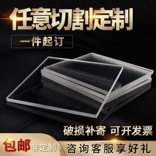 �S�Ҷ��Ƹ�͸�����������̟Ꮭ��ɫPC��������o��ЙC������