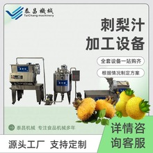 �����֭������a�������O��ȫ�Ԅ�����֭��ϼӹ��O������ե֭�C