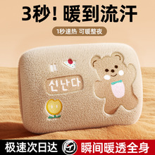 2024¿ˮһëqů֌ůmqůˮ