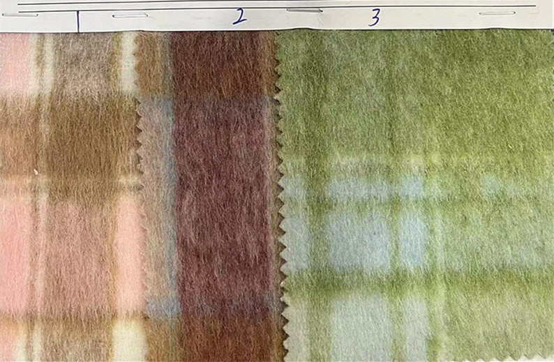 O1CN0188aBhs1vBsijtnAdh_!!1625