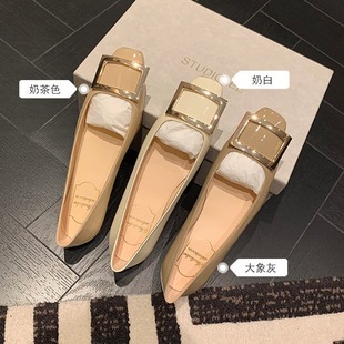 ���ы�studiolee���䷽��С���^�\�ڸ߸�ЬŮ�Ĵָ�ƽ��ͨ�چ�Ь