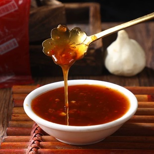 ���غ��r�u��20�� ΢�������u���r�{ζƷ�u��