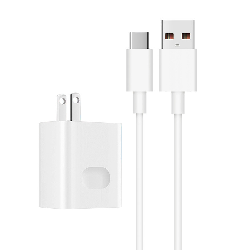 120wハイパワー携帯電話充電器セットアンドロイド超高速充電汎用usbフラッシュ充電ケーブル充電ヘッド|undefined