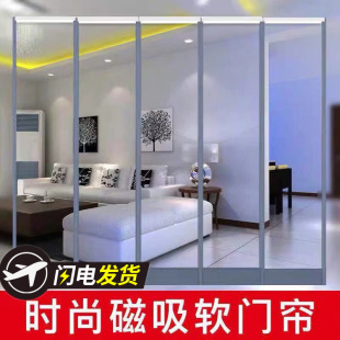 ���{�T���ļ���䁷��L���ຟ���Ó��L͸����������pvcܛ������