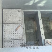 �F؛����V�ػ������V�� ��ˮ̎������䓽�ˮ���V�� �\�_��ͨ