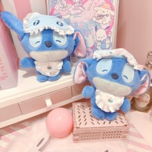 �ɐ�����ʷ����ë�q���ʷ�������H��ؐ��ż�����Θ���ץ�C����