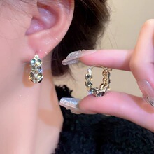 �͹��p�ݻ�荶��۟��u��ٴ�M荶��hС���OӋ���|�߼��ж��