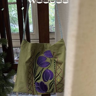 ԭ�����ܲ宋�ع��̽�ɽҰ������μ�б�淫����Ů�Y��