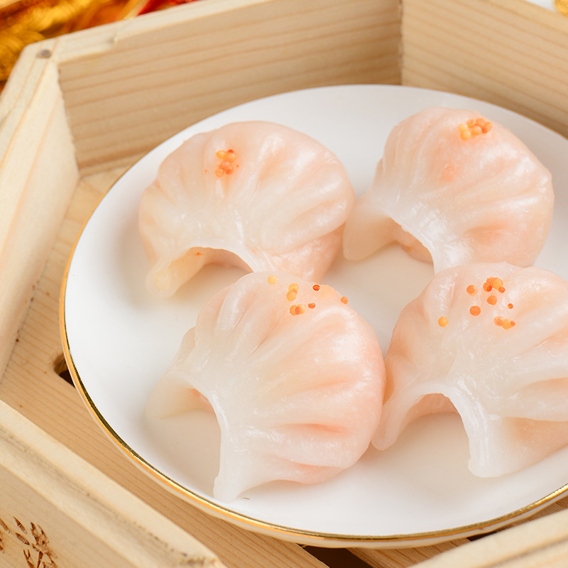 ڼС  ϺȻ ʽˮ30g 䶳Ʒ