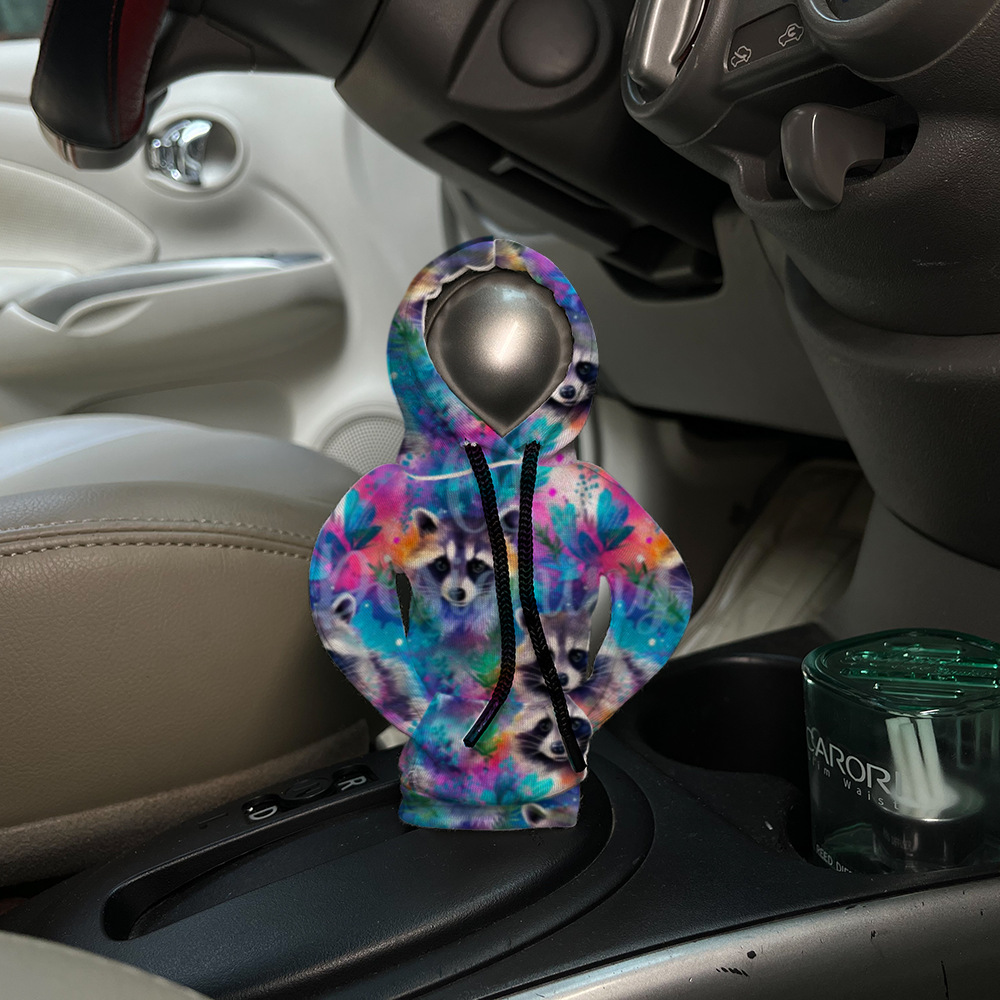 model17302578273811020_front