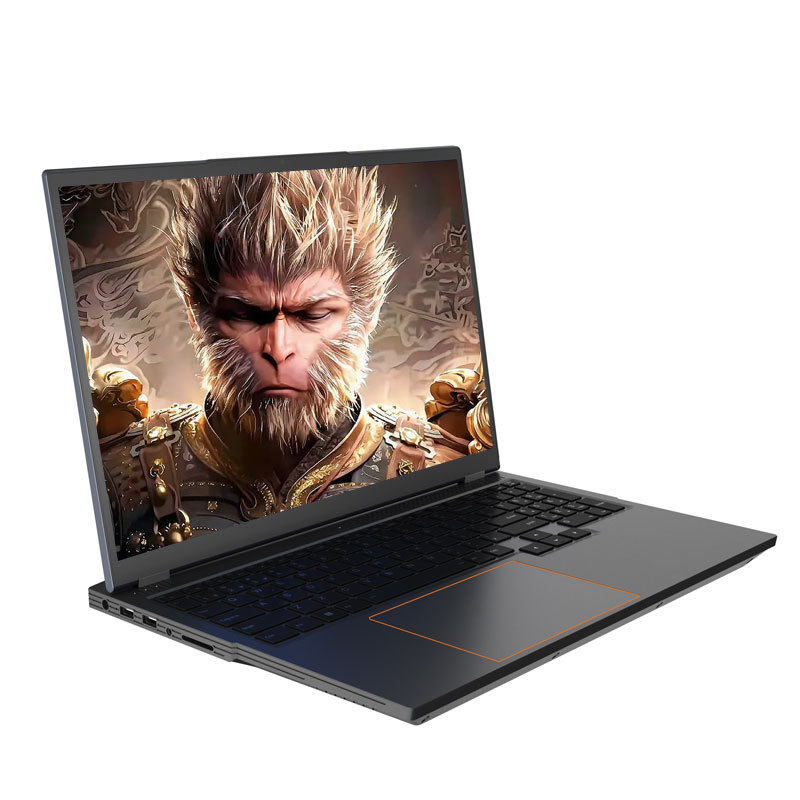 [i9-12900h independent graphics 6g] 3d gaming notebook
