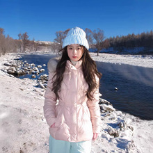 ���_�棡�nϵ�ɲ�жë�I��ɫ�޷��������{��������ů�Bñ����