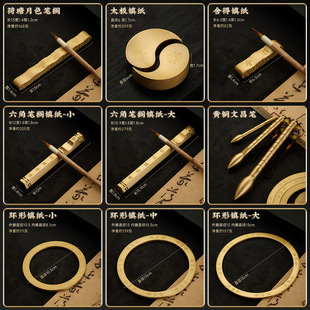 ����悳��S�~����悼����������¹�悳ߕ�悌W���ķ���Ʒ�Ĳ��P