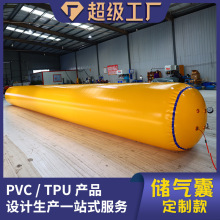����pvc�����]ˮԇ������z����������ˮ��©��ߴ烦���ҏS��