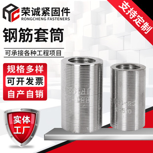 䓽���Ͳ�S��䓽��B����Ͳ�����zֱ�ݼy䓽���Ͳ���g���B����Ͳ