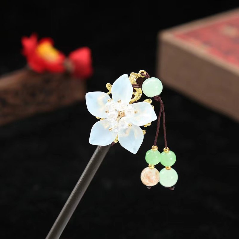 微信圖片_20220729195306