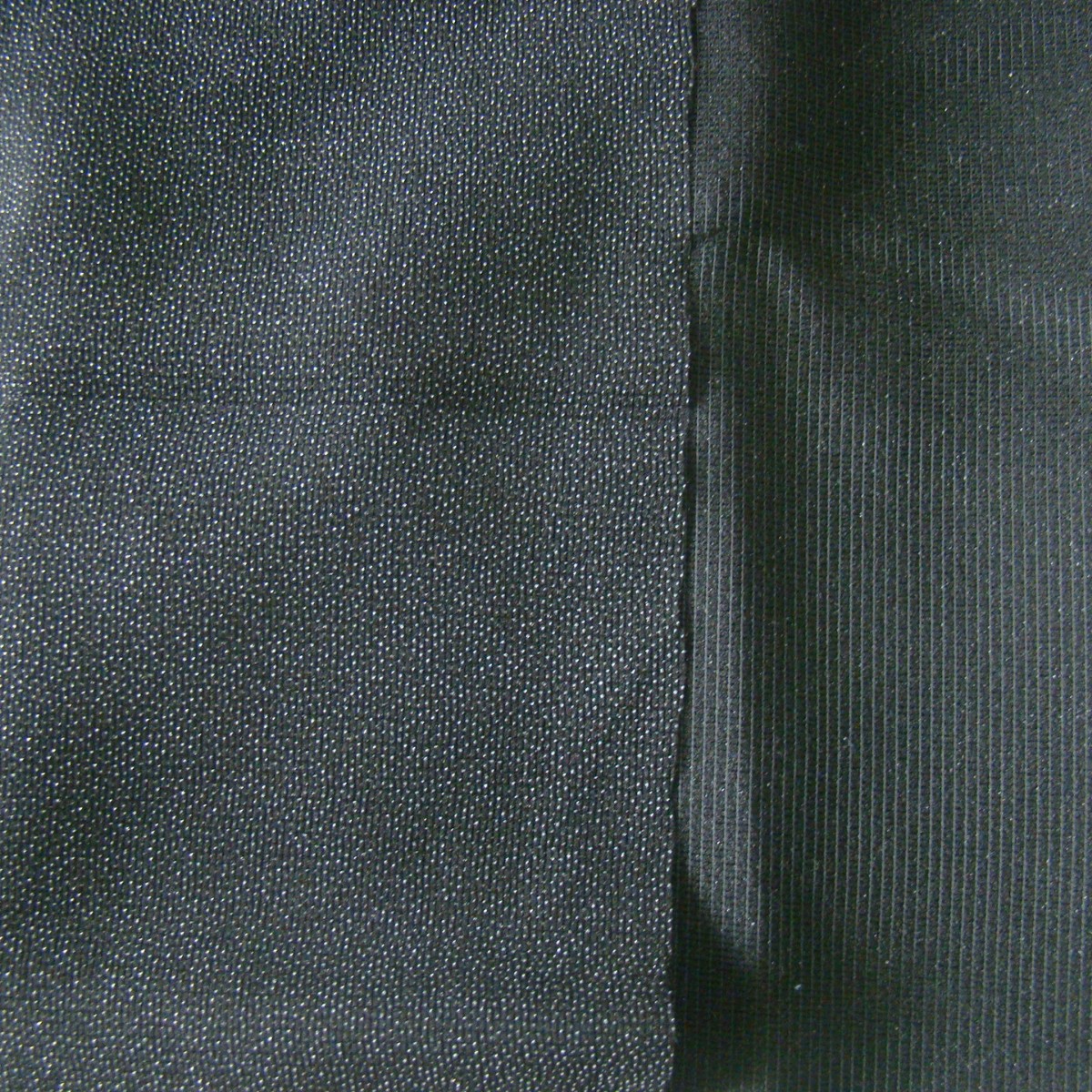 厂家直销3040X两面弹 针织衬 经编衬 3040X酵洗衬