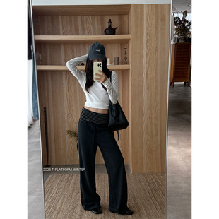 T-PLATFORM ��߅�l�y���^���e�\��ѝŮ2026�＾����ƨ���lѝ26220