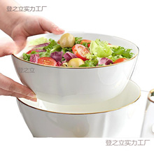 �մ��b���Ĵ����̖ʢ�����ùǴ�����~��������8��9����˜���