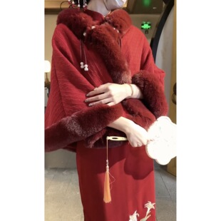 ����Y��ë����鼆���綷���Y��ů���L�tɫ�_������Ƥ����