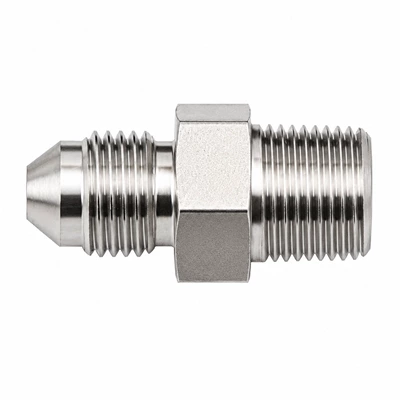 straight-through threaded fitting, Other brake systems