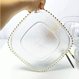 盘;酒具套装;碗碟盘套装