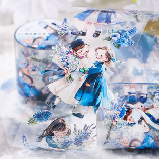 ���õ�һ��PET�z�� ���u��Ůϵ�� ؐ�����֎��b��ز�ѭ�h�N 6��