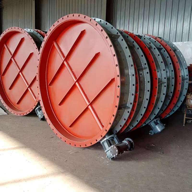 8494fd331b85235108ddc1d040d592