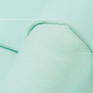 �S��ô֗l 80�\�] 20���] 160g