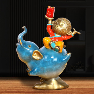 �¿��~�ƴ�����ؔ�[��������O����k�����Lˮ�[�O�b��w�YƷ