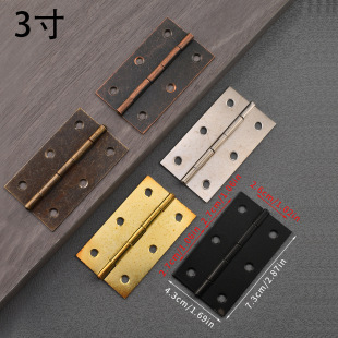 �¹ŏ͹�3���� ľ�жY�а��b��������� ����73*44mm���^��