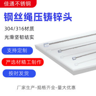 ���Ʋ��P�䓽z�K���T�\�^���z���¼��K�����x܇���������������T