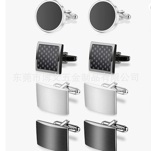 �S��ֱ�N�ߙn��ʿ�r��4��һ�����b��ۣ����s�r�����b����䶡