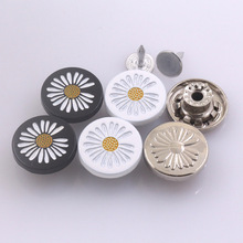 ����С�r�ՈD��18mm����ţ�п��� �A��ţ�з���\�Ͻ�u�^���ֿ�