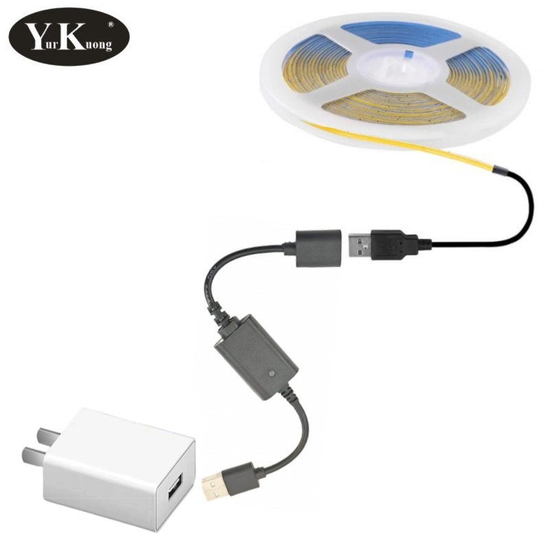 微信图片_2020080415999_conew1