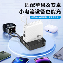 �¿AC���^�Ԏ�������һ��䠝���Ƅ��Դ�֙C���г��y��늌�