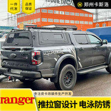 m춸rangerTb2023Ƥ܇XϽwβwb