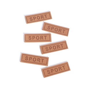 Ƥ��������Ƥ��PUӡ��LOGOţ��ѝƤ�������o�����ñ�����������l