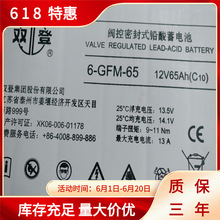 p늳6-GFM-50 12V50AH EPS/UPSֱ늳늙